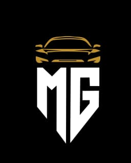 MG Luxury Ride